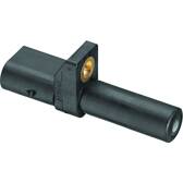 Gerador de impulsos, cambota BOSCH - 0 261 210 141