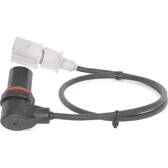 Gerador de impulsos, cambota BOSCH - 0 261 210 147