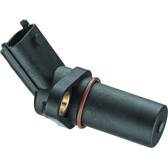Gerador de impulsos, cambota BOSCH - 0 261 210 151