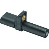 Gerador de impulsos, cambota BOSCH - 0 261 210 170