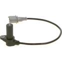 Gerador de impulsos, cambota BOSCH - 0 261 210 204