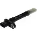 Gerador de impulsos, cambota BOSCH - 0 261 210 378