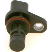 Gerador de impulsos, cambota BOSCH - 0 261 210 383