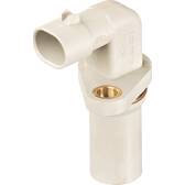 Gerador de impulsos, cambota BOSCH - 0 281 002 603