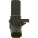 Gerador de impulsos, cambota BOSCH - 0 281 002 662