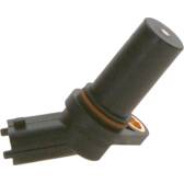 Gerador de impulsos, cambota BOSCH - 0 281 002 778