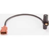 Gerador de impulsos, cambota BOSCH - 0 986 280 402