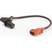 Gerador de impulsos, cambota BOSCH - 0 986 280 406