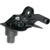 Gerador de impulsos, cambota BOSCH - 0 986 280 408