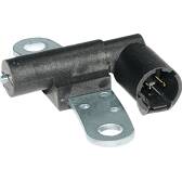 Gerador de impulsos, cambota BOSCH - 0 986 280 411