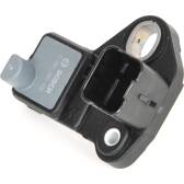 Gerador de impulsos, cambota BOSCH - 0 986 280 438