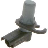 Gerador de impulsos, cambota BOSCH - 0 986 280 440