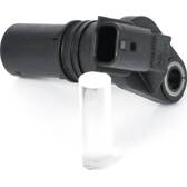 Gerador de impulsos, cambota BOSCH - 0 986 280 441