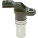 Gerador de impulsos, cambota BOSCH - 0 986 280 474