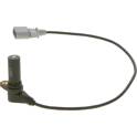 Gerador de impulsos, cambota BOSCH - 0 986 280 484