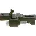 Gerador de impulsos, cambota BOSCH - 0 986 280 605
