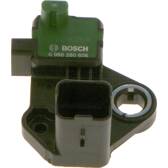 Gerador de impulsos, cambota BOSCH - 0 986 280 606