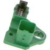 Gerador de impulsos, cambota BOSCH - 0 986 280 608