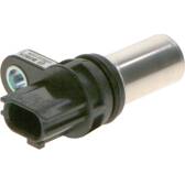 Gerador de impulsos, cambota BOSCH - 0 986 JG1 628