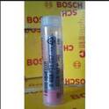 Gicleur/Injecteur BOSCH - 0 433 171 257