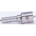 Gicleur/Injecteur BOSCH - 0 433 171 779