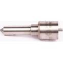 Gicleur/Injecteur BOSCH - 0 433 175 114