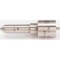 Gicleur/Injecteur BOSCH - 0 433 175 416