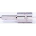 Gicleur/Injecteur BOSCH - 0 433 271 466