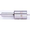 Gicleur/Injecteur BOSCH - 0 433 271 478