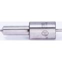 Gicleur/Injecteur BOSCH - 0 433 271 521