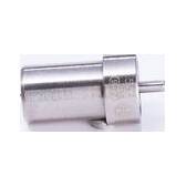 Gicleur/Injecteur BOSCH - 0 434 250 027