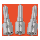 Gicleur/Injecteur BOSCH - 0 434 250 162