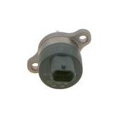 Gicleur (injection) BOSCH - 0 281 002 483