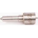 Gicleur (injection) BOSCH - 0 433 171 231