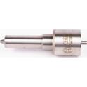 Gicleur (injection) BOSCH - 0 433 171 257