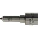 Gicleur (injection) BOSCH - 0 433 171 594