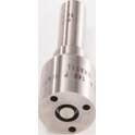 Gicleur (injection) BOSCH - 0 433 171 693