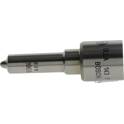 Gicleur (injection) BOSCH - 0 433 171 695