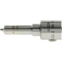 Gicleur (injection) BOSCH - 0 433 171 822