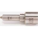 Gicleur (injection) BOSCH - 0 433 171 848