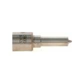 Gicleur (injection) BOSCH - 0 433 171 936