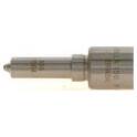 Gicleur (injection) BOSCH - 0 433 171 963