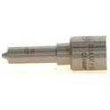 Gicleur (injection) BOSCH - 0 433 171 966