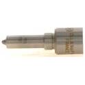 Gicleur (injection) BOSCH - 0 433 171 968