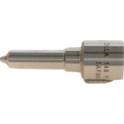 Gicleur (injection) BOSCH - 0 433 171 992