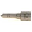 Gicleur (injection) BOSCH - 0 433 172 012