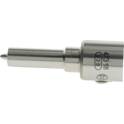 Gicleur (injection) BOSCH - 0 433 172 019