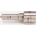 Gicleur (injection) BOSCH - 0 433 172 040