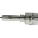 Gicleur (injection) BOSCH - 0 433 172 094