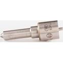 Gicleur (injection) BOSCH - 0 433 175 114